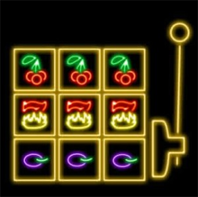 Machine-a-sous.ca