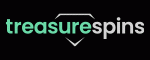 Treasure Spins