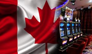 comment trouver le meilleur casino au quebec