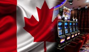 comment trouver le meilleur casino au quebec