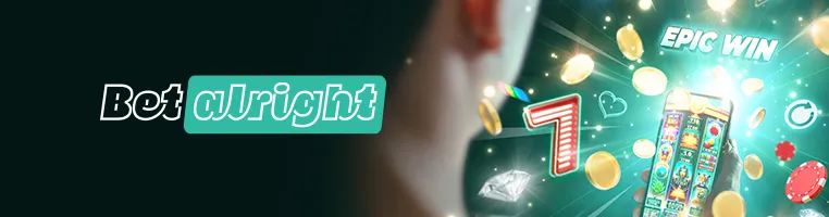 jouer betalright casino