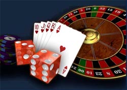 L avantage du jeu en ligne