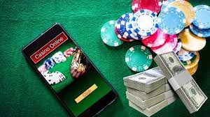 Meilleur jeu de casino pour debutants